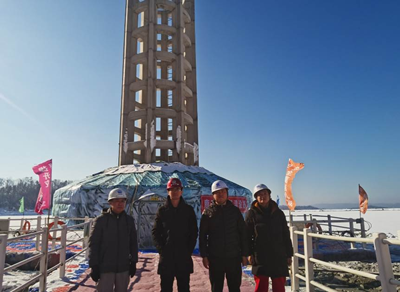 尊龙抖圈(中国区)官方网站-为du而生