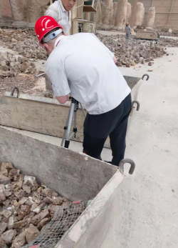 尊龙抖圈(中国区)官方网站-为du而生