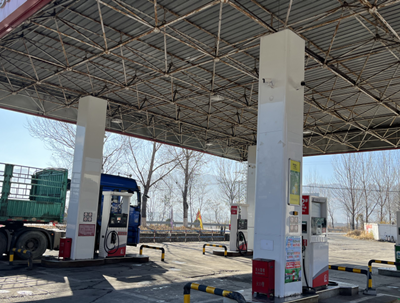 尊龙抖圈(中国区)官方网站-为du而生