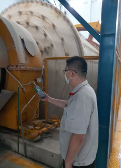 尊龙抖圈(中国区)官方网站-为du而生