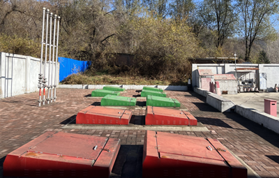 尊龙抖圈(中国区)官方网站-为du而生