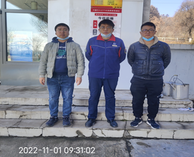 尊龙抖圈(中国区)官方网站-为du而生