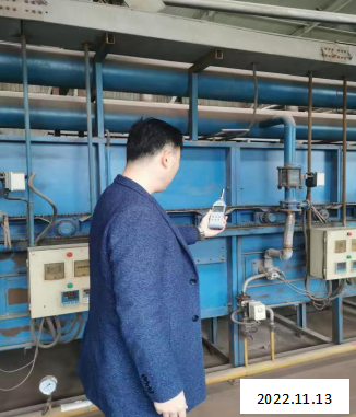 尊龙抖圈(中国区)官方网站-为du而生