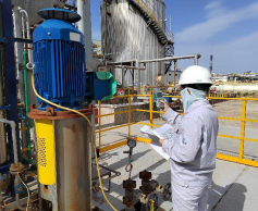 尊龙抖圈(中国区)官方网站-为du而生