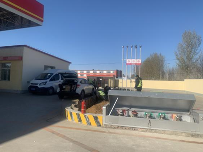 尊龙抖圈(中国区)官方网站-为du而生