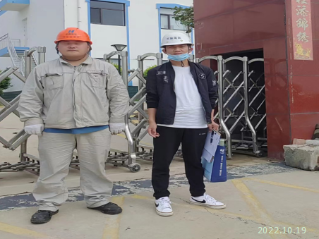 尊龙抖圈(中国区)官方网站-为du而生