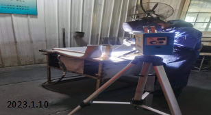 尊龙抖圈(中国区)官方网站-为du而生