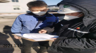 尊龙抖圈(中国区)官方网站-为du而生