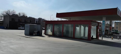 尊龙抖圈(中国区)官方网站-为du而生