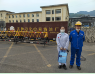 尊龙抖圈(中国区)官方网站-为du而生