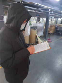 尊龙抖圈(中国区)官方网站-为du而生