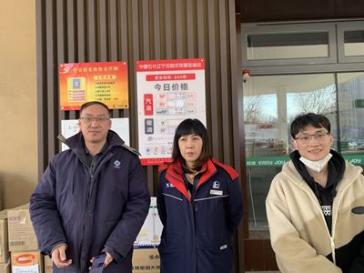 尊龙抖圈(中国区)官方网站-为du而生