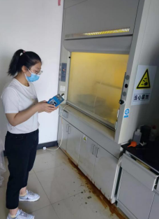 尊龙抖圈(中国区)官方网站-为du而生