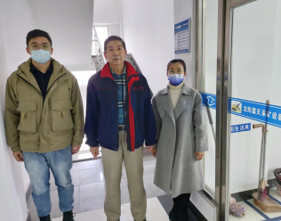 尊龙抖圈(中国区)官方网站-为du而生