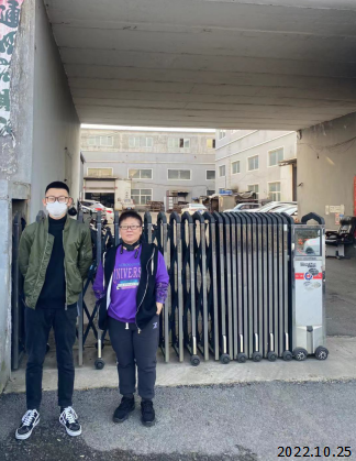 尊龙抖圈(中国区)官方网站-为du而生