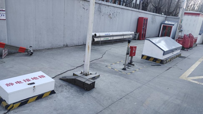 尊龙抖圈(中国区)官方网站-为du而生