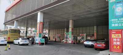 尊龙抖圈(中国区)官方网站-为du而生