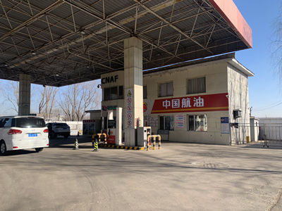 尊龙抖圈(中国区)官方网站-为du而生