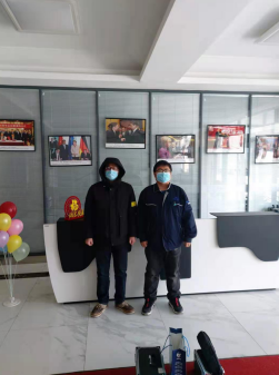 尊龙抖圈(中国区)官方网站-为du而生