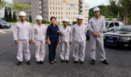 尊龙抖圈(中国区)官方网站-为du而生