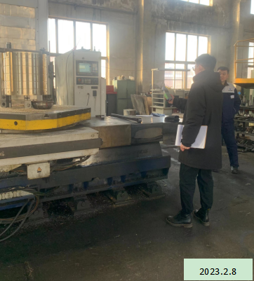 尊龙抖圈(中国区)官方网站-为du而生