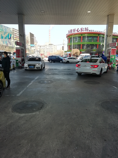 尊龙抖圈(中国区)官方网站-为du而生