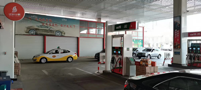 尊龙抖圈(中国区)官方网站-为du而生