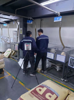 尊龙抖圈(中国区)官方网站-为du而生