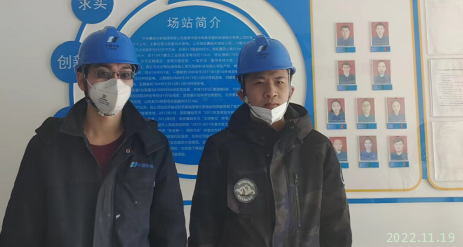 尊龙抖圈(中国区)官方网站-为du而生