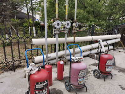 尊龙抖圈(中国区)官方网站-为du而生