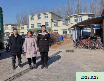 尊龙抖圈(中国区)官方网站-为du而生