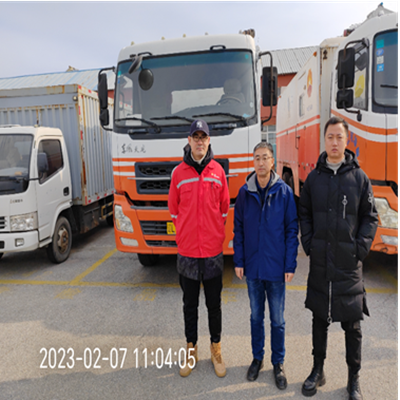 尊龙抖圈(中国区)官方网站-为du而生