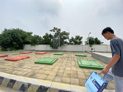 尊龙抖圈(中国区)官方网站-为du而生