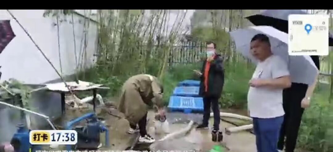 尊龙抖圈(中国区)官方网站-为du而生