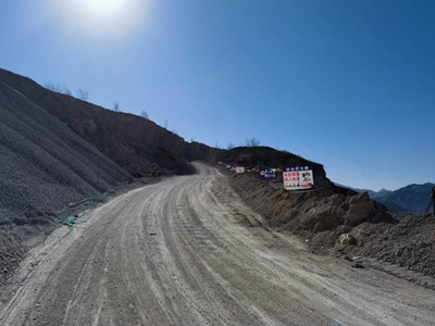 尊龙抖圈(中国区)官方网站-为du而生