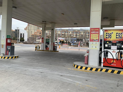 尊龙抖圈(中国区)官方网站-为du而生