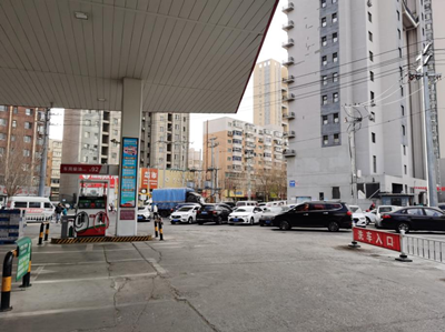 尊龙抖圈(中国区)官方网站-为du而生