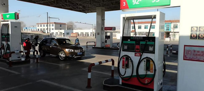 尊龙抖圈(中国区)官方网站-为du而生