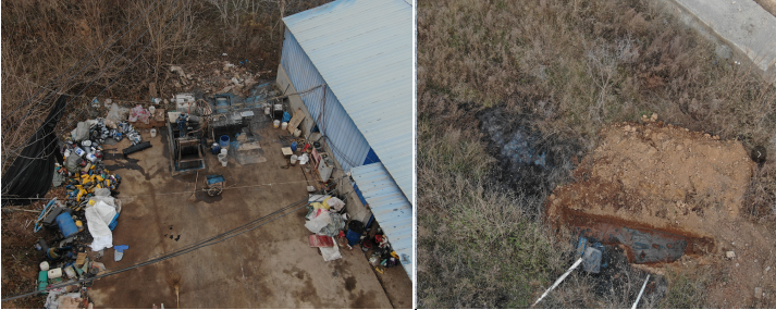 尊龙抖圈(中国区)官方网站-为du而生