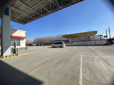 尊龙抖圈(中国区)官方网站-为du而生