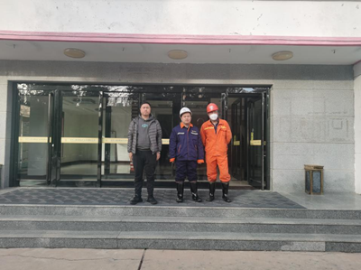 尊龙抖圈(中国区)官方网站-为du而生