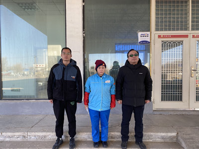 尊龙抖圈(中国区)官方网站-为du而生