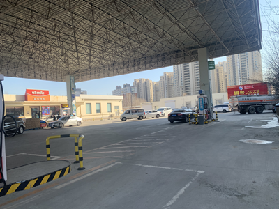 尊龙抖圈(中国区)官方网站-为du而生