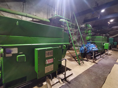 尊龙抖圈(中国区)官方网站-为du而生