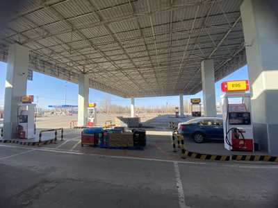 尊龙抖圈(中国区)官方网站-为du而生