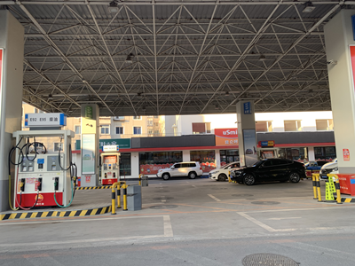 尊龙抖圈(中国区)官方网站-为du而生