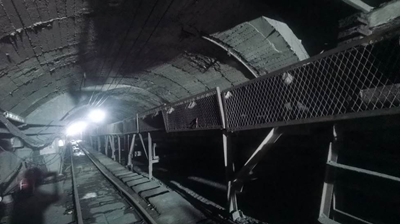 尊龙抖圈(中国区)官方网站-为du而生