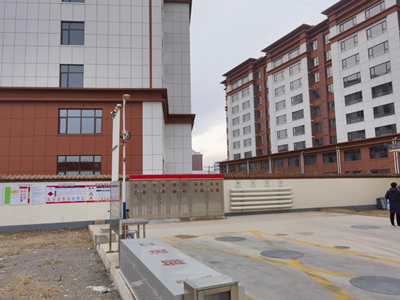 尊龙抖圈(中国区)官方网站-为du而生