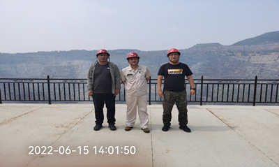 尊龙抖圈(中国区)官方网站-为du而生