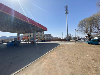 尊龙抖圈(中国区)官方网站-为du而生